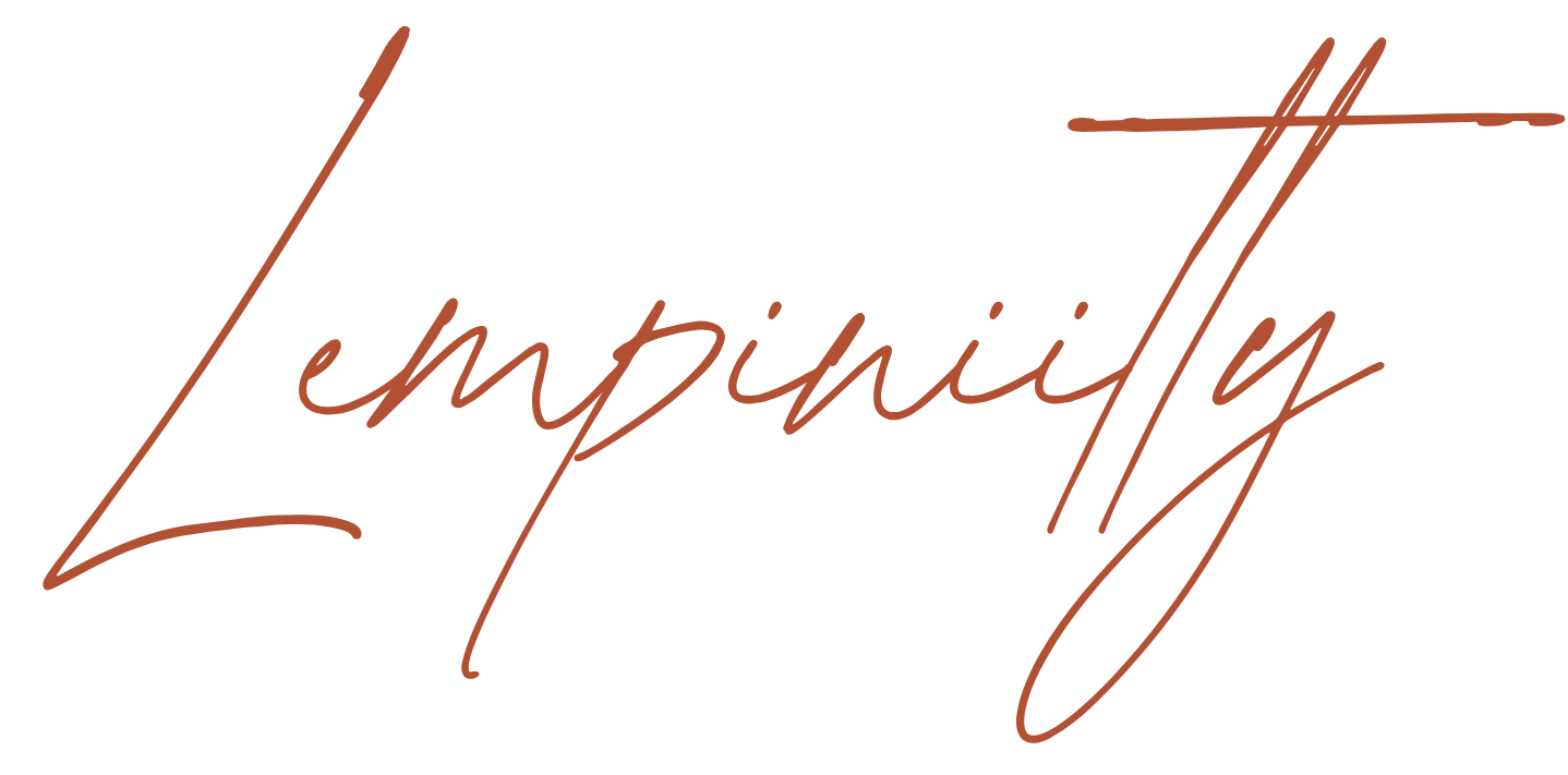 Lempiniitty